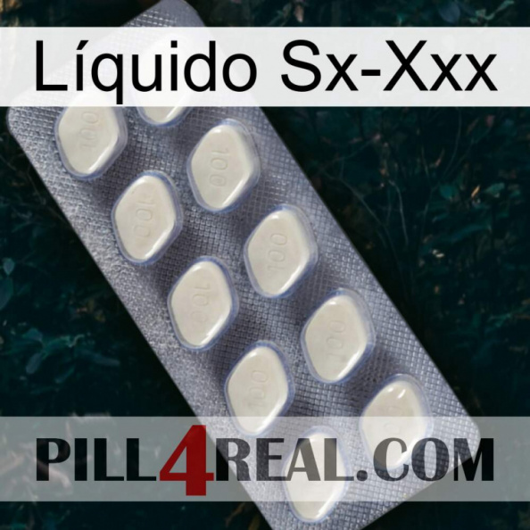 Líquido Sx-Xxx 08.jpg